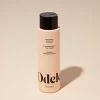Air Dry Styler Travel Size
