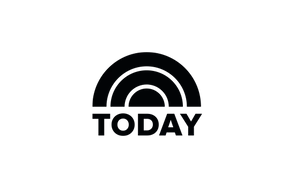 Today Show logo