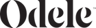 Odele Beauty Logo