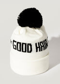 Good Hair Day Hat